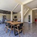 Casa Antonia