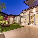 Casa Antonia