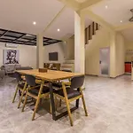 Casa Antonia
